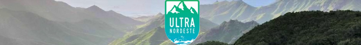 Cómo llegar - ULTRA DEL NORDESTE   MEDIO KM VERTICAL