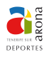 ARONA DEPORTES