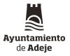 AYUNTAMIENTO ADEJE