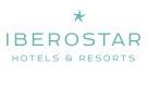 IBEROSTAR