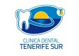 CLINICA DENTAL TENERIFE SUR