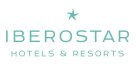 IBEROSTAR